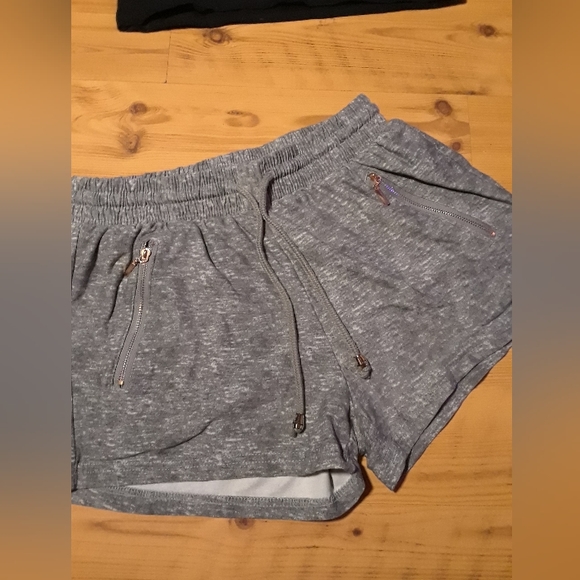 Tee and short set new - Picture 5 of 6